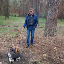 Фотография от Валерий Пономаренко