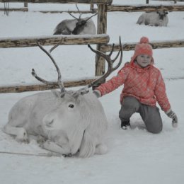 Фотография от Маня Тютнева