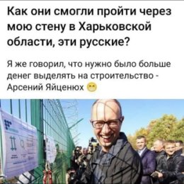 Фотография от Владимир Огольцов