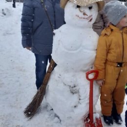 Фотография от Любовь Музафарова(Коваленко)