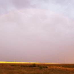 Фотография от Ольга Говорухина (Виттенбек)