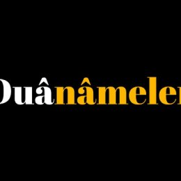 Фотография от Dua Namaler