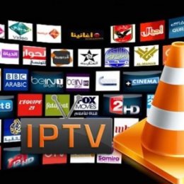 Фотография от IPTV M3u