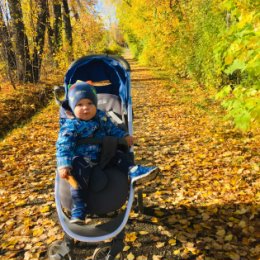 Фотография от Татьяна Опалева (Уколова)