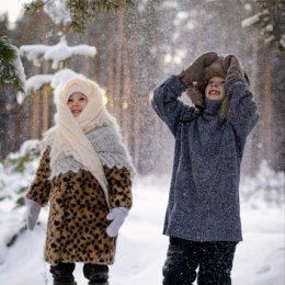 Фотография от Оксана Бородина (Ананьева)