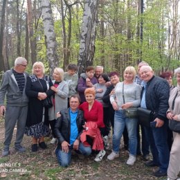 Фотография от Світлана Гордон