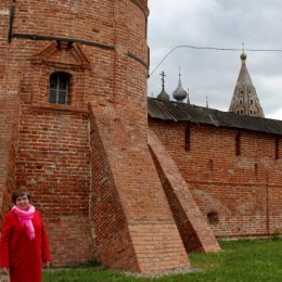 Фотография от Светлана Аминова