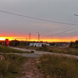 Фотография от Александр Матвеев