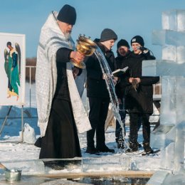 Фотография от Александр Найдюков