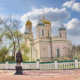 Фотография от Алексей Никифоров