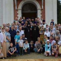 Фотография от АЛЕКСЕЙ Балабанов