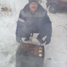 Фотография от Сергей Савинцев