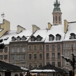 Фотография от Елена Пархоменко