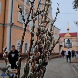 Фотография от Георгий Калинин