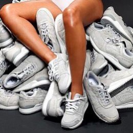 Фотография от SportStyle Магазин кроссовок одежды