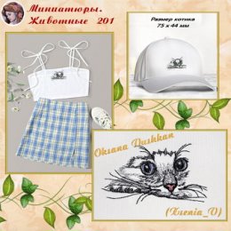 Фотография от Машинная вышивка Embroidery