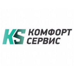 Фотография от Комфорт-сервис Работа