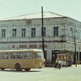 Фотография от Алексей Жуков