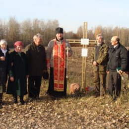 Фотография от Наталья Советная