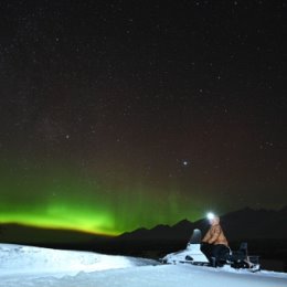 Фотография от Константин Парфеньев