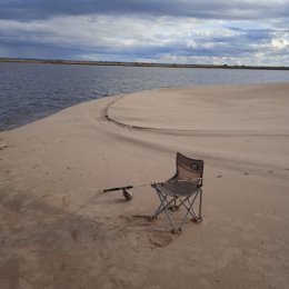 Фотография от Татьяна Лапшина