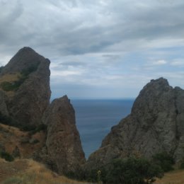 Фотография от Алексей Грехов