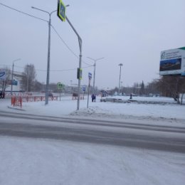 Фотография от Николай васильеч Добровольский