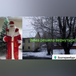 Фотография от Владимир МуратовичКилькеев