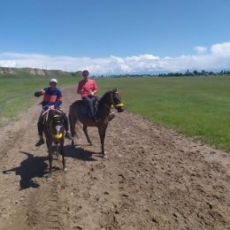 Фотография от кирилл грищенко