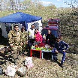 Фотография от Владимир Бутузов