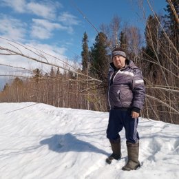 Фотография от Александр Пилипенко