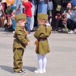 Фотография от Сергей Ерёмин