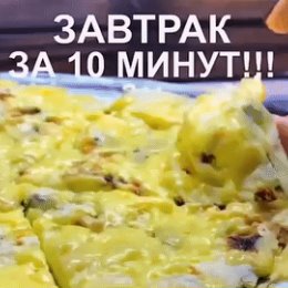 Фотография от Татьяна Кукарцева (Рыжкова)