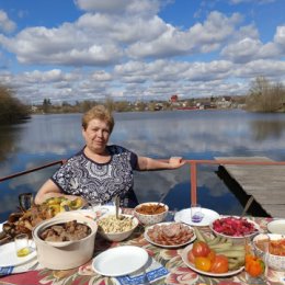 Фотография от Светлана Соколенко