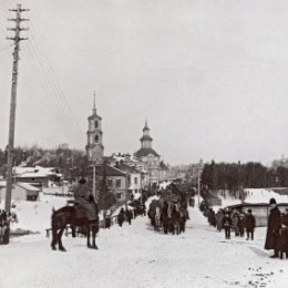 Фотография от Анастасия  Елсукова