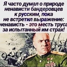 Фотография от Александр Пироженко