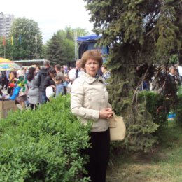 Фотография от Валерий Водопьянов