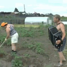 Фотография от Геннадий Сычугов