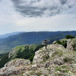 Фотография от Светлана Стягун