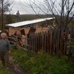 Фотография от Валерий Чернов