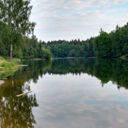 Фотография от Виталий Королев