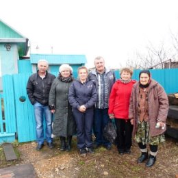 Фотография от Геннадий Янченко