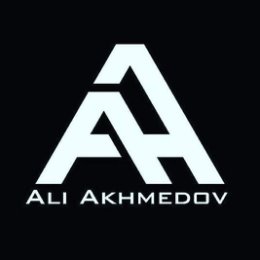 Фотография от Ali Akhmedov