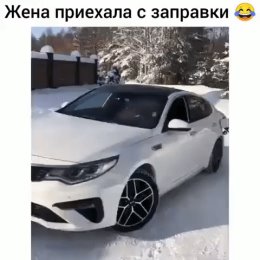 Фотография от Леонид Карпов