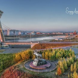 Фотография от Анатолий Семененко