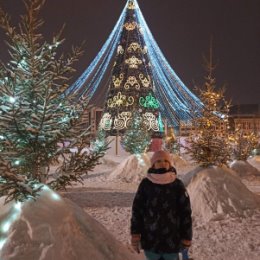 Фотография от Лидия Кошелева(Рыбьякова)