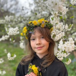 Фотография от Валентина Ахрамчук  Таратын