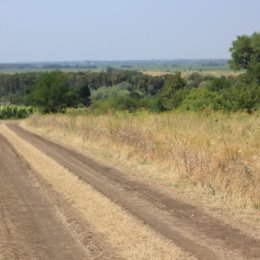 Фотография от Александр Авдеев