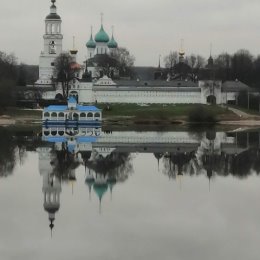 Фотография от Александр Пушанкин