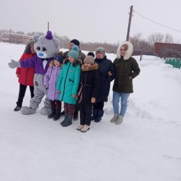 Фотография от Владимир Осипов